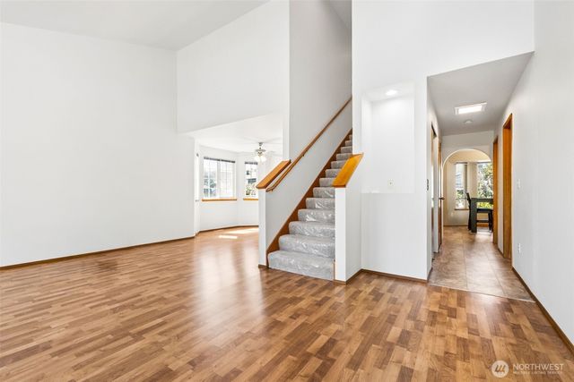 2310 20th Street SE, Puyallup, WA 98374