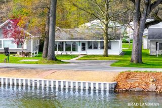 11767 Marsh Road, Shelbyville, MI 49344