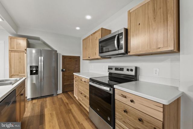 300 MAIN ST, Sharptown, MD 21861