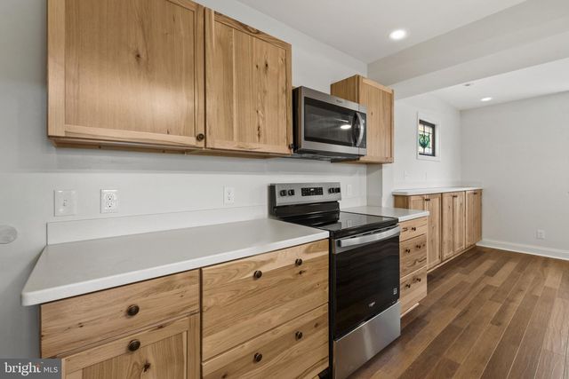 300 MAIN ST, Sharptown, MD 21861