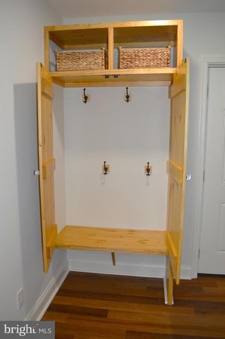 300 MAIN ST, Sharptown, MD 21861