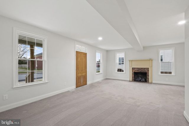 300 MAIN ST, Sharptown, MD 21861