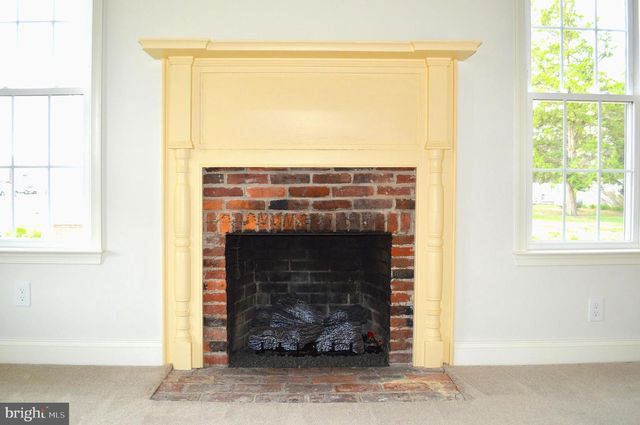 300 MAIN ST, Sharptown, MD 21861