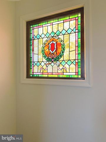 300 MAIN ST, Sharptown, MD 21861