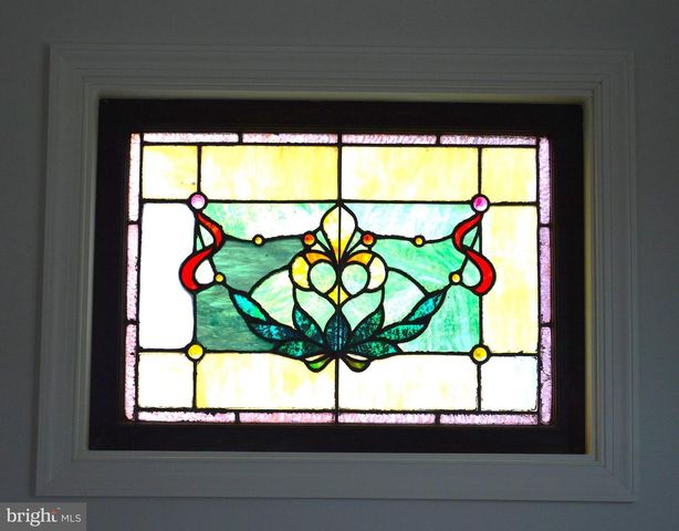 300 MAIN ST, Sharptown, MD 21861