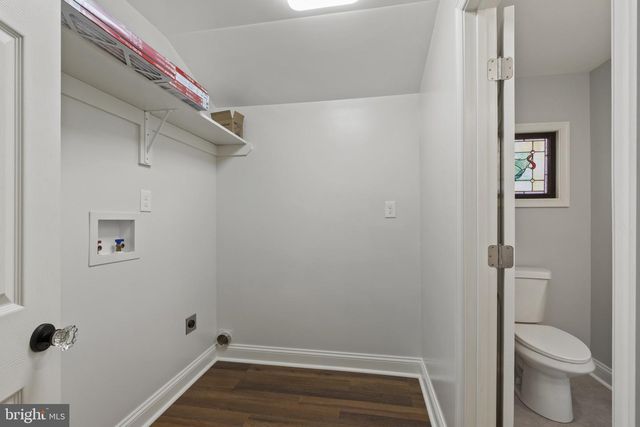 300 MAIN ST, Sharptown, MD 21861