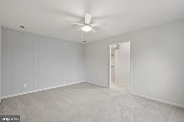 300 MAIN ST, Sharptown, MD 21861