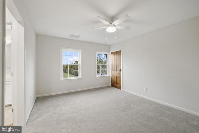 300 MAIN ST, Sharptown, MD 21861