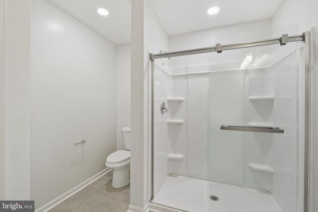 300 MAIN ST, Sharptown, MD 21861