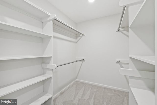 300 MAIN ST, Sharptown, MD 21861