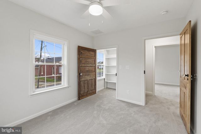 300 MAIN ST, Sharptown, MD 21861