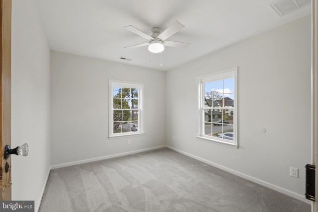 300 MAIN ST, Sharptown, MD 21861