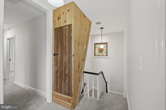 300 MAIN ST, Sharptown, MD 21861