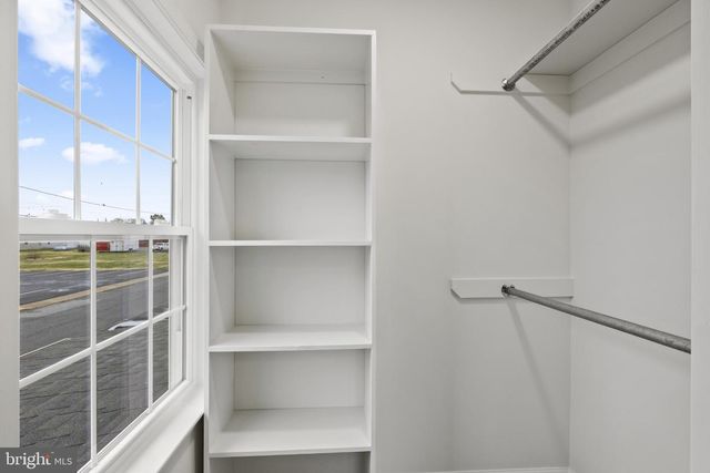 300 MAIN ST, Sharptown, MD 21861