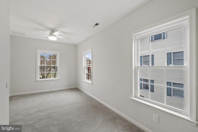 300 MAIN ST, Sharptown, MD 21861