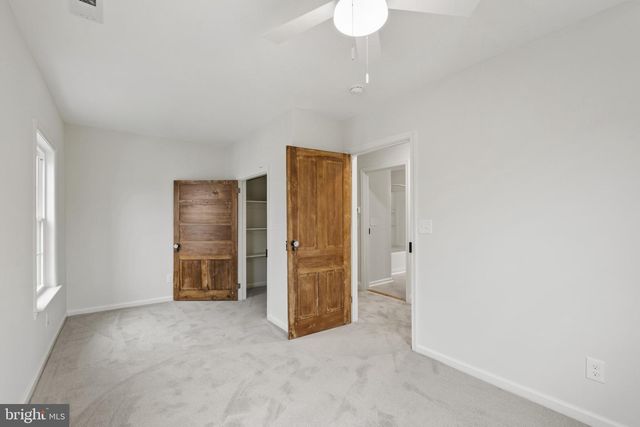 300 MAIN ST, Sharptown, MD 21861