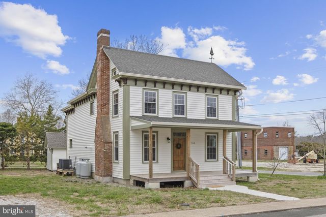 300 MAIN ST, Sharptown, MD 21861