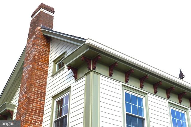 300 MAIN ST, Sharptown, MD 21861