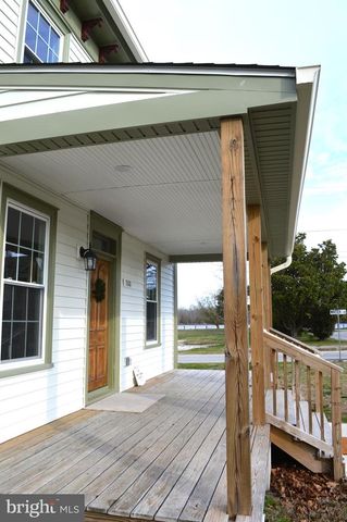 300 MAIN ST, Sharptown, MD 21861