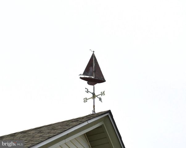 300 MAIN ST, Sharptown, MD 21861