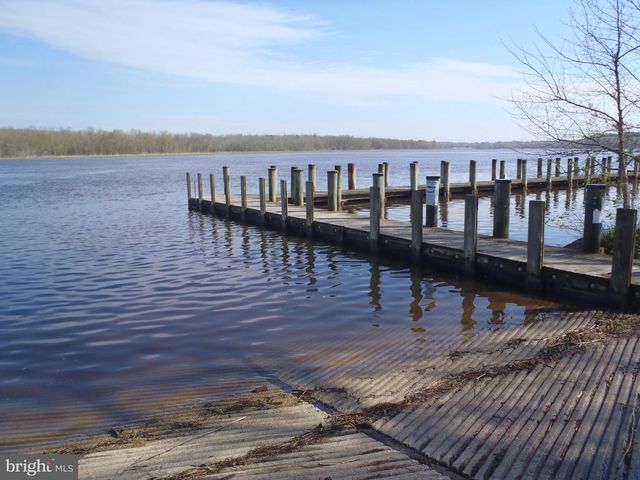 300 MAIN ST, Sharptown, MD 21861