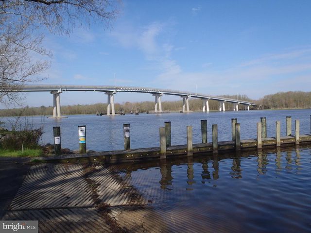 300 MAIN ST, Sharptown, MD 21861