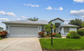 11651 SCENIC HILLS BOULEVARD, Hudson, FL 34667