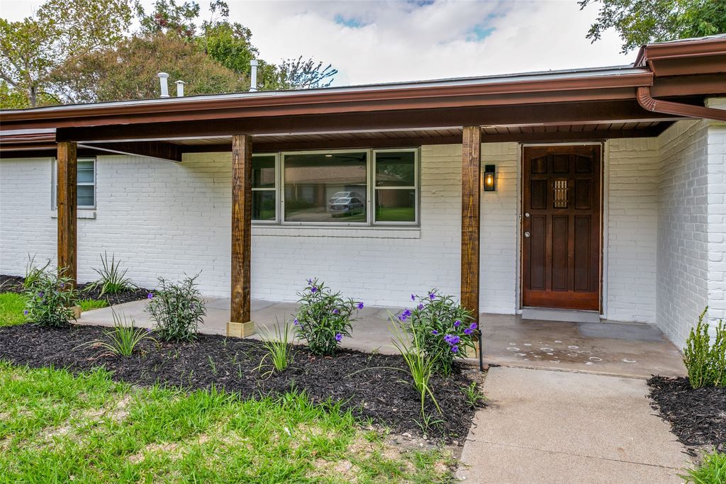 5800 Waltham Avenue, Fort Worth, TX 76133 — photo 3