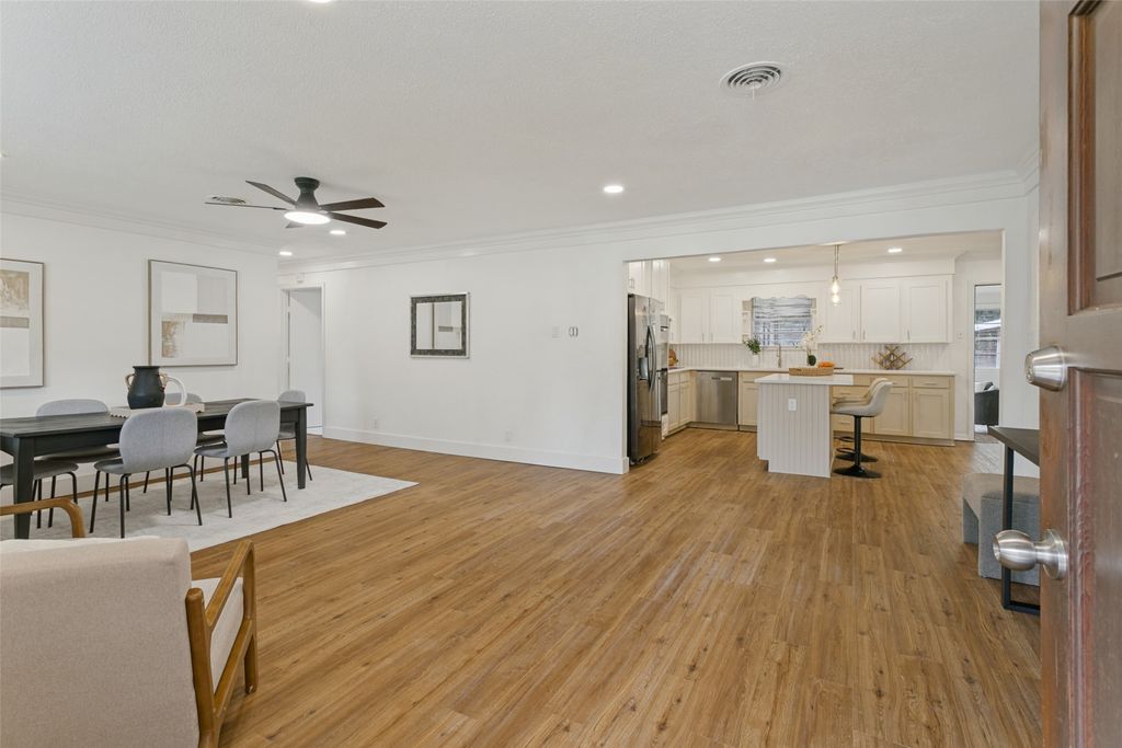 5800 Waltham Avenue, Fort Worth, TX 76133 — photo 4