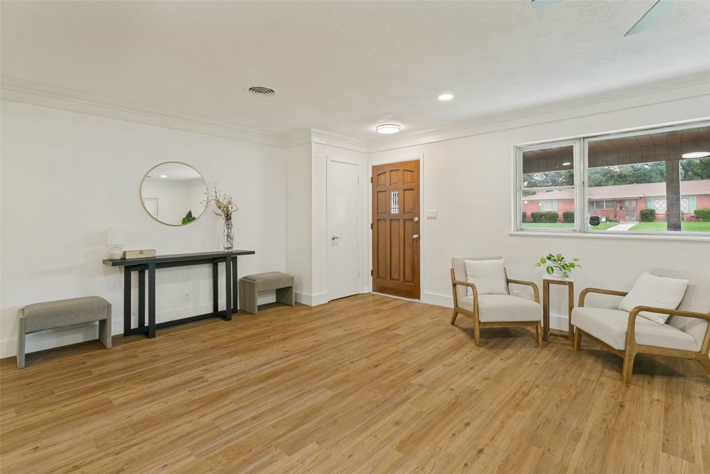 5800 Waltham Avenue, Fort Worth, TX 76133 — photo 5