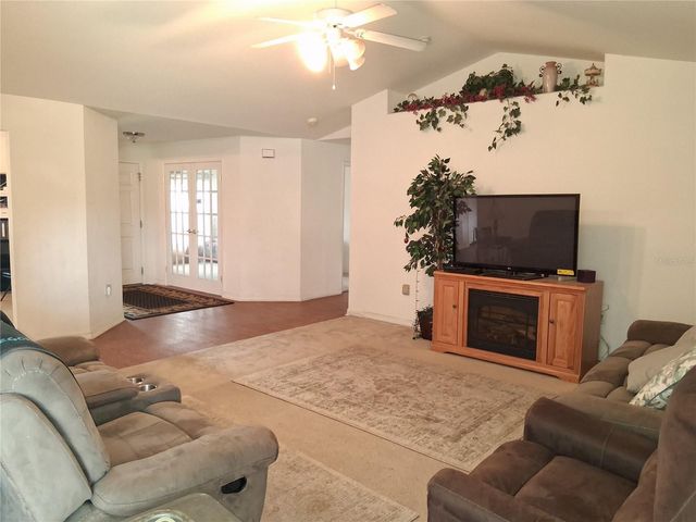 6759 ASHBURY DRIVE, Lakeland, FL 33809