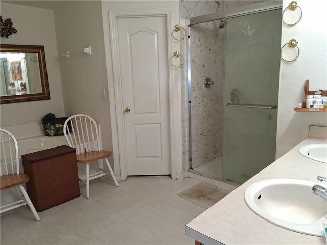 6759 ASHBURY DRIVE, Lakeland, FL 33809