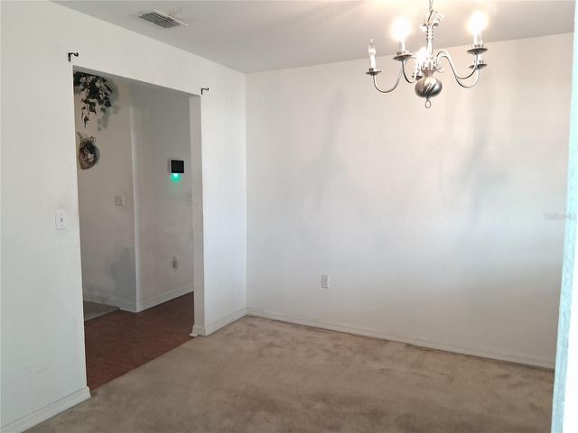 6759 ASHBURY DRIVE, Lakeland, FL 33809