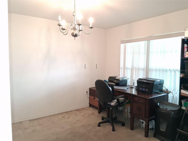 6759 ASHBURY DRIVE, Lakeland, FL 33809