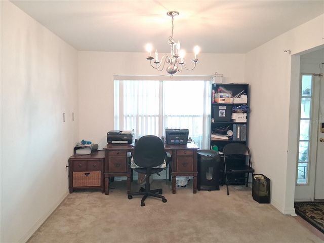 6759 ASHBURY DRIVE, Lakeland, FL 33809