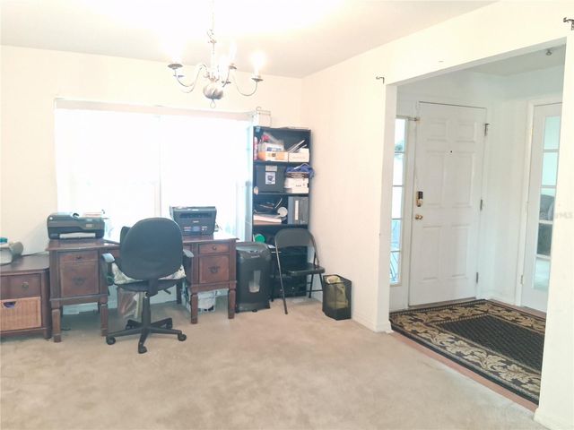 6759 ASHBURY DRIVE, Lakeland, FL 33809