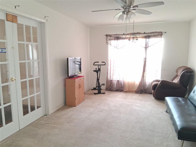 6759 ASHBURY DRIVE, Lakeland, FL 33809