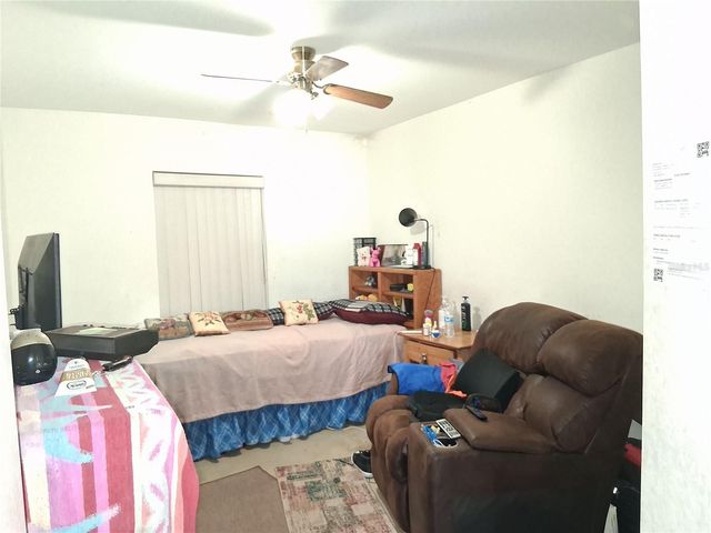 6759 ASHBURY DRIVE, Lakeland, FL 33809