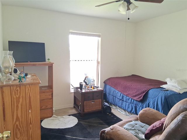 6759 ASHBURY DRIVE, Lakeland, FL 33809