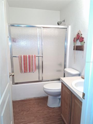 6759 ASHBURY DRIVE, Lakeland, FL 33809