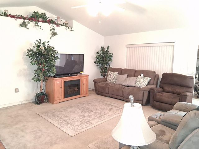 6759 ASHBURY DRIVE, Lakeland, FL 33809
