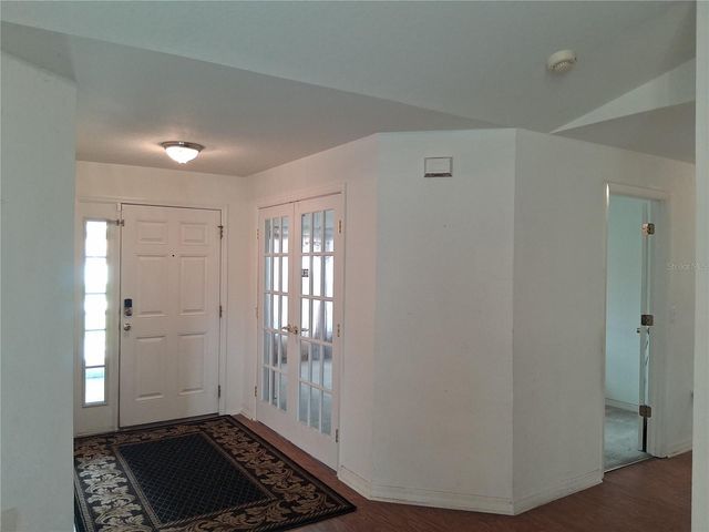 6759 ASHBURY DRIVE, Lakeland, FL 33809