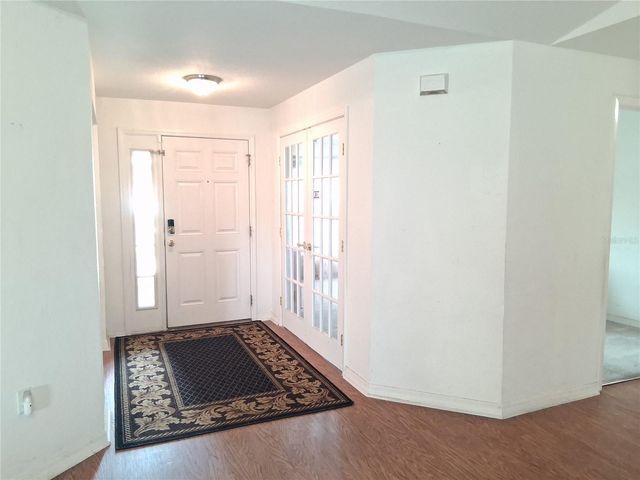 6759 ASHBURY DRIVE, Lakeland, FL 33809