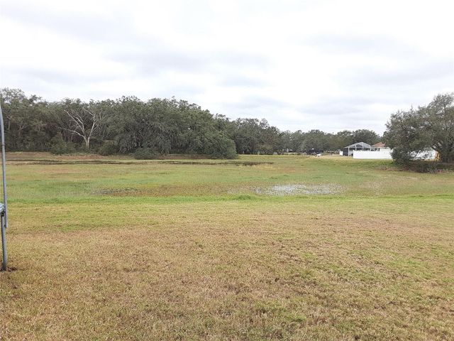 6759 ASHBURY DRIVE, Lakeland, FL 33809