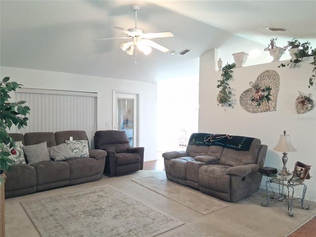 6759 ASHBURY DRIVE, Lakeland, FL 33809