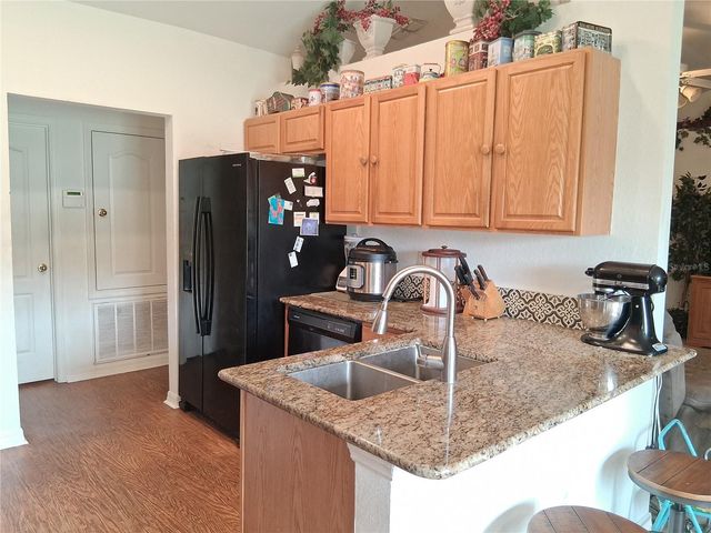 6759 ASHBURY DRIVE, Lakeland, FL 33809