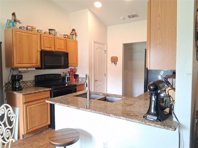 6759 ASHBURY DRIVE, Lakeland, FL 33809