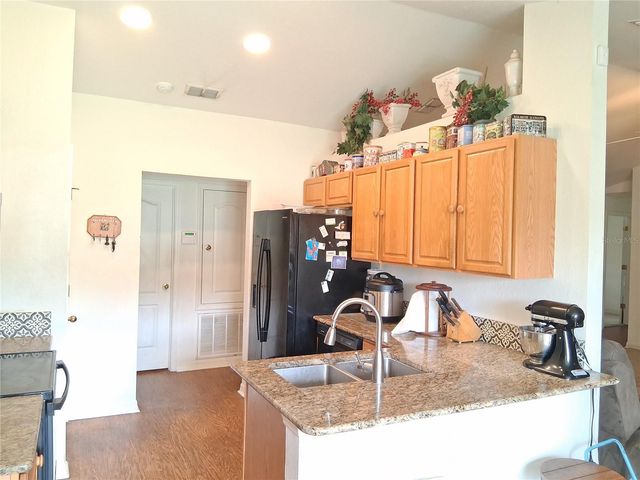 6759 ASHBURY DRIVE, Lakeland, FL 33809