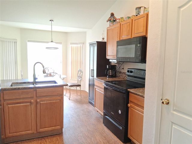 6759 ASHBURY DRIVE, Lakeland, FL 33809