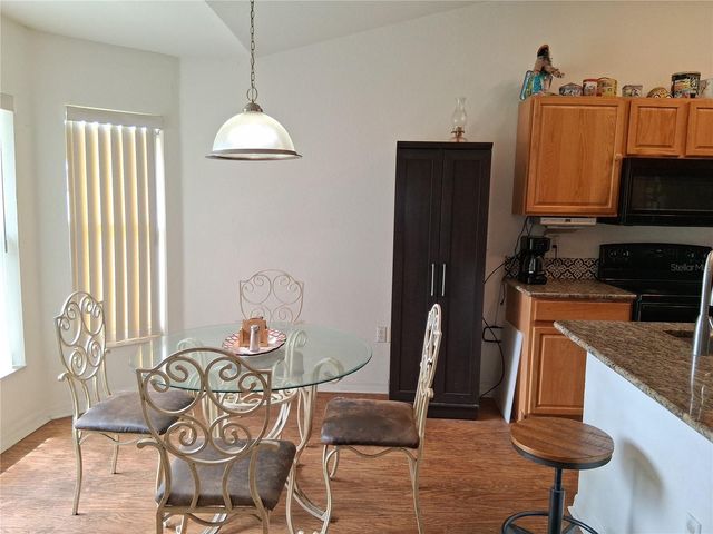 6759 ASHBURY DRIVE, Lakeland, FL 33809